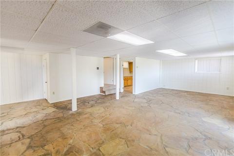 3370 Lytle Creek Rd, Lytle Creek, CA 92358 photo 26