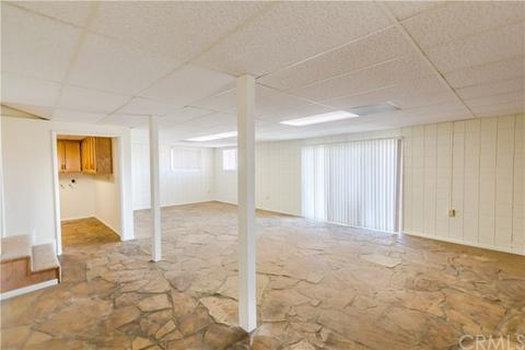 3370 Lytle Creek Rd, Lytle Creek, CA 92358 photo 22
