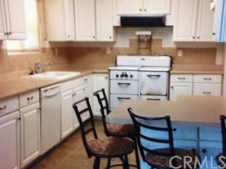 837 Alder Way, Lytle Creek, CA 92358 photo 7