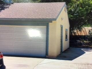 837 Alder Way, Lytle Creek, CA 92358 photo 8