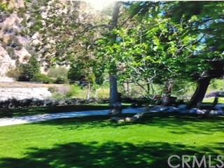 837 Alder Way, Lytle Creek, CA 92358 photo 12