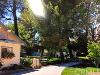 837 Alder Way, Lytle Creek, CA 92358 photo 6