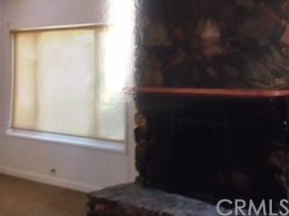 837 Alder Way, Lytle Creek, CA 92358 photo 11