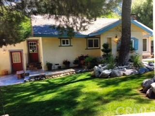 837 Alder Way, Lytle Creek, CA 92358 photo 1