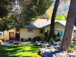 837 Alder Way, Lytle Creek, CA 92358 photo 5