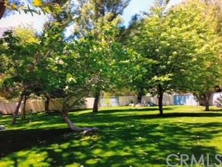 837 Alder Way, Lytle Creek, CA 92358 photo 15