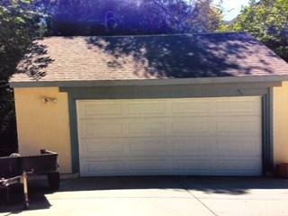 837 Alder Way, Lytle Creek, CA 92358 photo 14