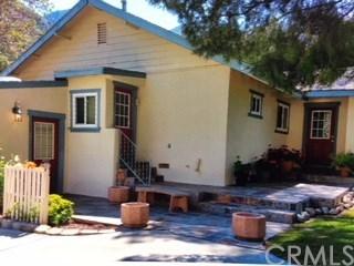 837 Alder Way, Lytle Creek, CA 92358 photo 4