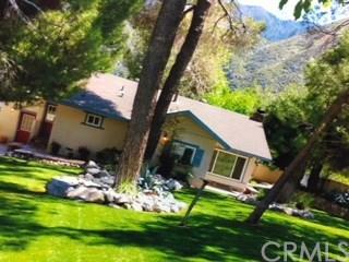 837 Alder Way, Lytle Creek, CA 92358 photo 2