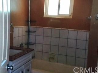 837 Alder Way, Lytle Creek, CA 92358 photo 10