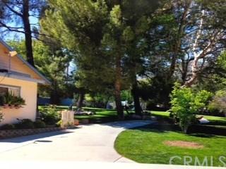 837 Alder Way, Lytle Creek, CA 92358 photo 9
