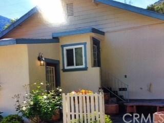 837 Alder Way, Lytle Creek, CA 92358 photo 3
