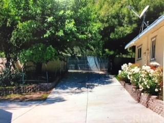 837 Alder Way, Lytle Creek, CA 92358 photo 13