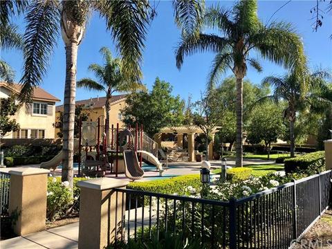 549 W Mesa Ave, Rialto, CA 92376 photo 20