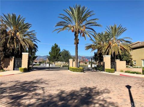 549 W Mesa Ave, Rialto, CA 92376 photo 32