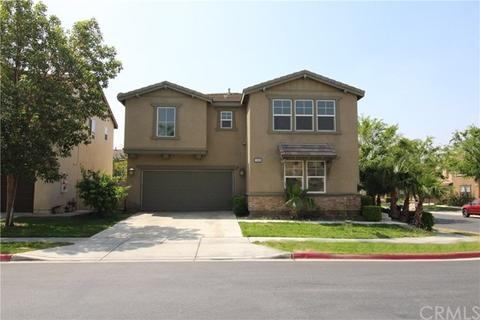 549 W Mesa Ave, Rialto, CA 92376 photo 37