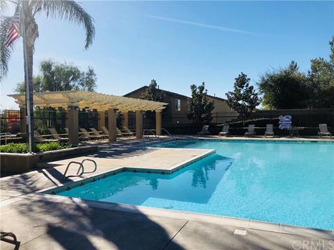549 W Mesa Ave, Rialto, CA 92376 photo 27