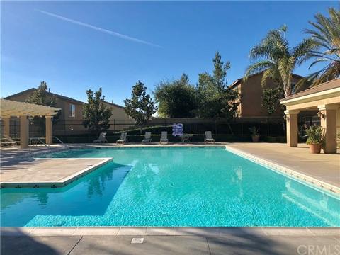 549 W Mesa Ave, Rialto, CA 92376 photo 26
