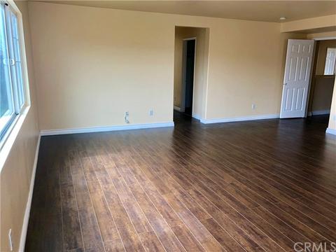 549 W Mesa Ave, Rialto, CA 92376 photo 13