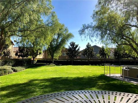 549 W Mesa Ave, Rialto, CA 92376 photo 30