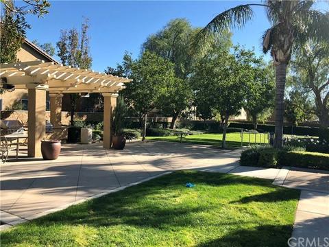549 W Mesa Ave, Rialto, CA 92376 photo 22