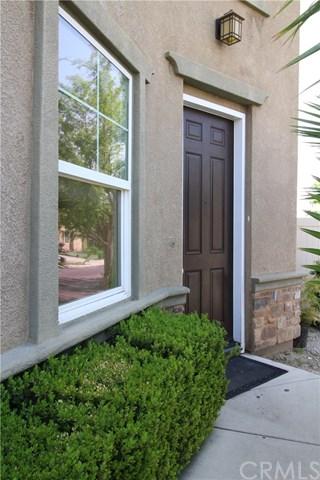 549 W Mesa Ave, Rialto, CA 92376 photo 4