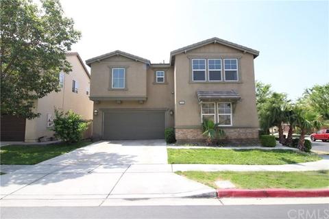 549 W Mesa Ave, Rialto, CA 92376 photo 1