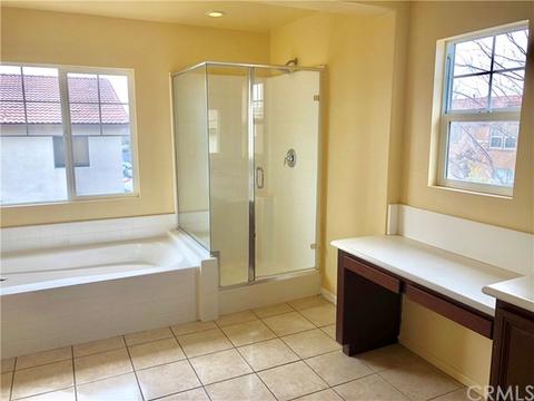 549 W Mesa Ave, Rialto, CA 92376 photo 10