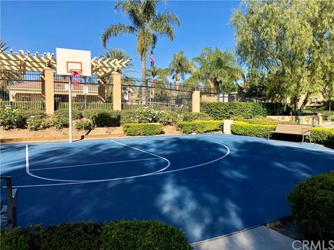 549 W Mesa Ave, Rialto, CA 92376 photo 24