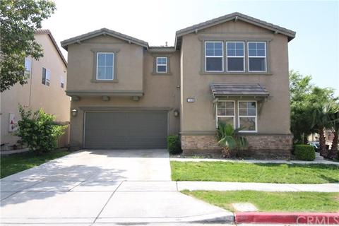 549 W Mesa Ave, Rialto, CA 92376 photo 2