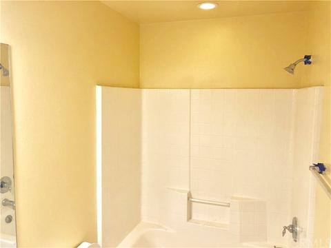 549 W Mesa Ave, Rialto, CA 92376 photo 16