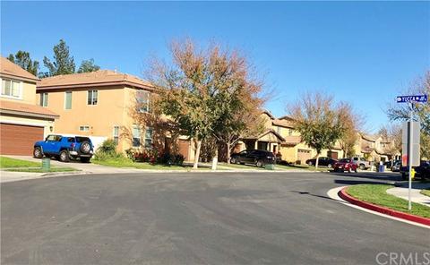 549 W Mesa Ave, Rialto, CA 92376 photo 18
