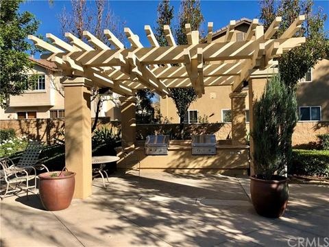 549 W Mesa Ave, Rialto, CA 92376 photo 23