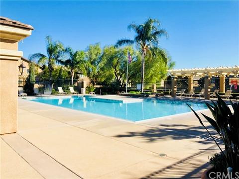 549 W Mesa Ave, Rialto, CA 92376 photo 28