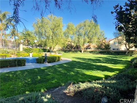 549 W Mesa Ave, Rialto, CA 92376 photo 31