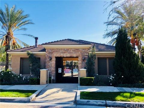 549 W Mesa Ave, Rialto, CA 92376 photo 25