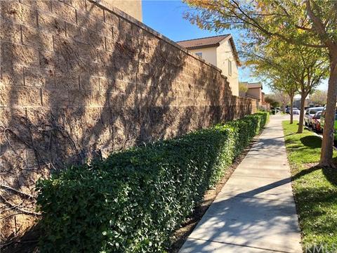 549 W Mesa Ave, Rialto, CA 92376 photo 19