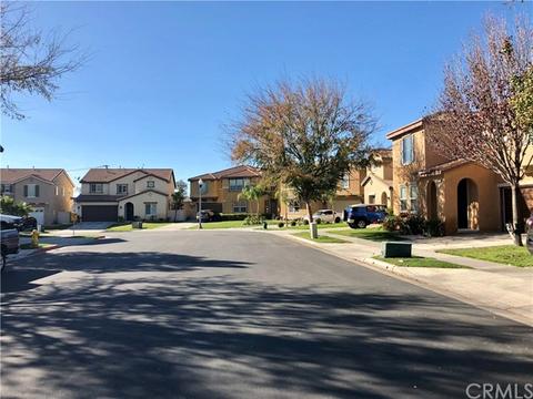 549 W Mesa Ave, Rialto, CA 92376 photo 17