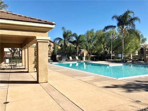 549 W Mesa Ave, Rialto, CA 92376 photo 29