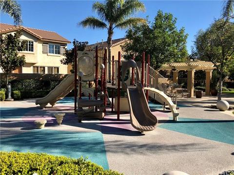 549 W Mesa Ave, Rialto, CA 92376 photo 21