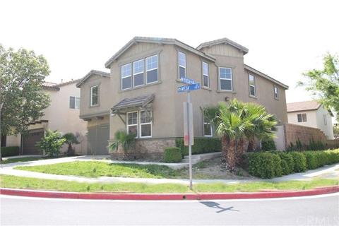 549 W Mesa Ave, Rialto, CA 92376 photo 35