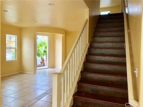 549 W Mesa Ave, Rialto, CA 92376 photo 8
