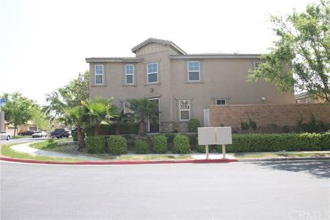 549 W Mesa Ave, Rialto, CA 92376 photo 36
