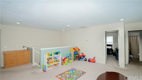 3713 Steeple Way, Perris, CA 92570 photo 14