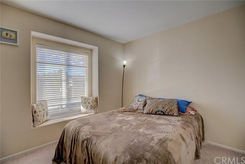 3713 Steeple Way, Perris, CA 92570 photo 20