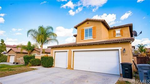 3713 Steeple Way, Perris, CA 92570 photo 4