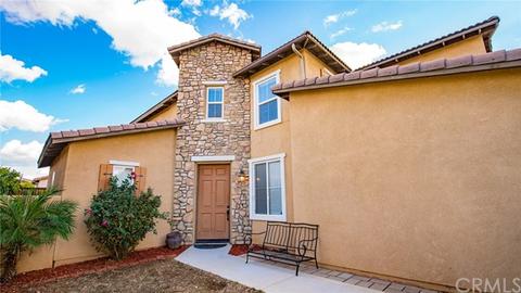 3713 Steeple Way, Perris, CA 92570 photo 2