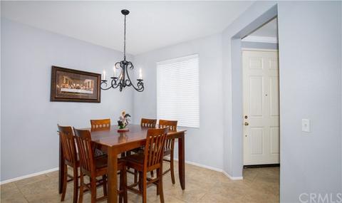 3713 Steeple Way, Perris, CA 92570 photo 7