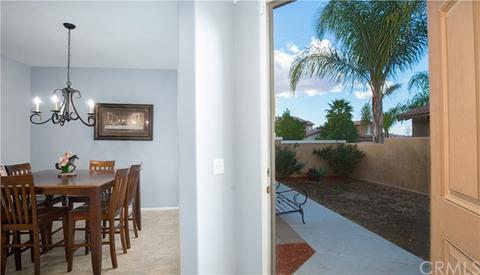 3713 Steeple Way, Perris, CA 92570 photo 11