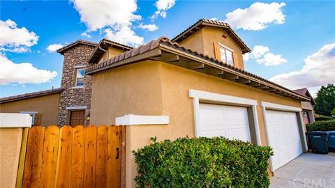 3713 Steeple Way, Perris, CA 92570 photo 5